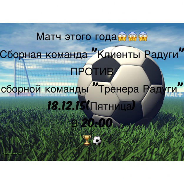 l_rGP0jaC0o