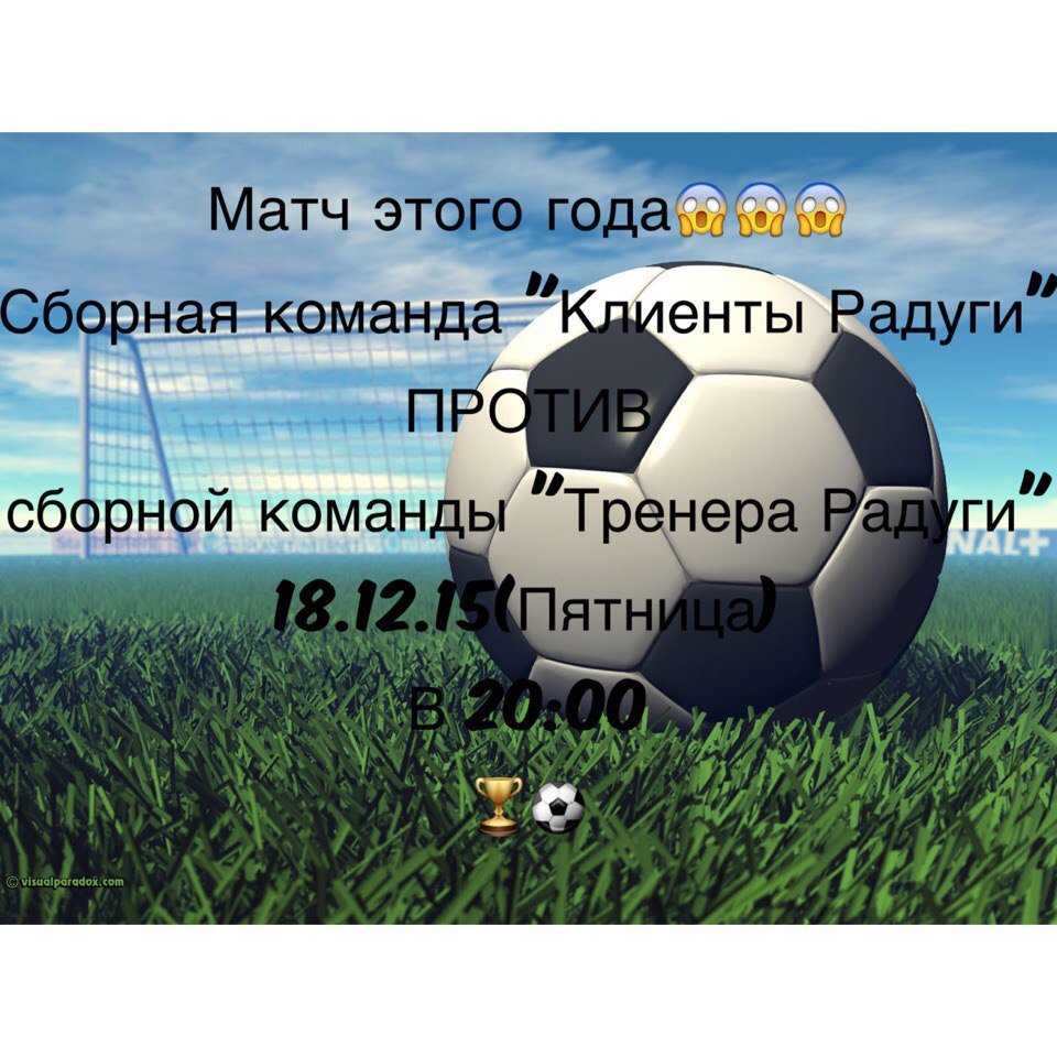 l_rGP0jaC0o