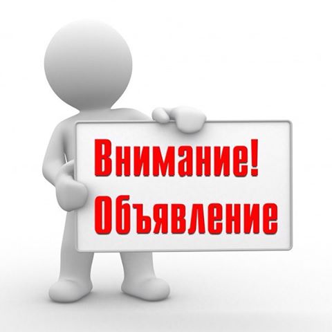 B6sp92oZLFE
