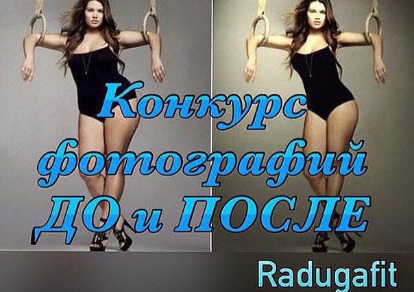 Mzp8D70HBRY