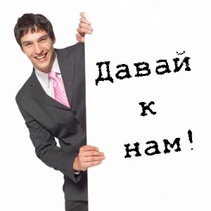 3f01f611-b4ee-4ef0-8ef4-773ed4db117d