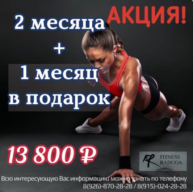 6yi8Dk-e9rQ